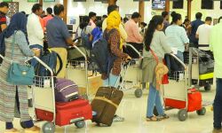 เดเตเดตเดฟเดกเต เดฎเดพเดจเดฆเดฃเตเดกเด;เดธเดฐเตโเดเตเดเดพเดฐเตเด เดชเตเดฒเดฟเดธเตเด เดชเตเดฐเดตเดพเดธเดฟเดเดณเตเดเต เดเดพเดเตเดเตเดจเตเดจ เดตเดฟเดตเตเดเดจเดชเดฐเดฎเดพเดฏ เดจเดเดชเดเดฟเดเดณเตโ เด
เดตเดธเดพเดจเดฟเดชเตเดชเดฟเดเตเดเดฃเด:เดธเตเดทเตเดฏเดฒเตโ เดซเตเดฑเด เดเตเดตเดฟเดกเต เดฎเดพเดจเดฆเดฃเตเดกเด;เดธเดฐเตโเดเตเดเดพเดฐเตเด เดชเตเดฒเดฟเดธเตเด เดชเตเดฐเดตเดพเดธเดฟเดเดณเตเดเต เดเดพเดเตเดเตเดจเตเดจ เดตเดฟเดตเตเดเดจเดชเดฐเดฎเดพเดฏ เดจเดเดชเดเดฟเดเดณเตโ เด
เดตเดธเดพเดจเดฟเดชเตเดชเดฟเดเตเดเดฃเด:เดธเตเดทเตเดฏเดฒเตโ เดซเตเดฑเด