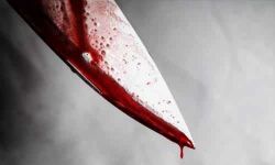 വാക്കുതര്ക്കം; തൊടുപുഴയില് ഒരാള് കുത്തേറ്റ് മരിച്ചു വാക്കുതര്ക്കം; തൊടുപുഴയില് ഒരാള് കുത്തേറ്റ് മരിച്ചു