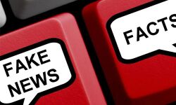 സംസ്ഥാനത്തെ കോളജുകളിലെ അധ്യാപകര്‍ക്കും വിദ്യാര്‍ഥികള്‍ക്കും ഡിജിറ്റല്‍ മീഡിയ ലിറ്ററസി പരിശീലനം നല്‍കുമെന്ന് മന്ത്രി ആര്‍ ബിന്ദു