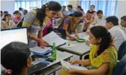 പ്ലസ് വണ് പ്രവേശന തിയ്യതി നീട്ടി പ്ലസ് വണ് പ്രവേശന തിയ്യതി നീട്ടി