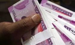 പ്രവാസി ഭദ്രത: പ്രവാസികള്‍ക്ക് അഞ്ച് ലക്ഷം രൂപ വരെ വായ്പ; ഇപ്പോള്‍ അപേക്ഷിക്കാം