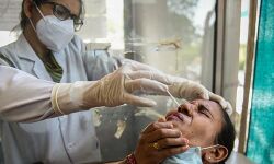 เดธเดฎเตเดชเดฐเตโเดเตเดเดชเตเดชเดเตเดเดฟเดเดฏเดฟเดฒเตเดณเตเดณ เดฎเตเดดเตเดตเดจเตโ เดชเตเดฐเตเดฏเตเด เดชเดฐเดฟเดถเตเดงเดฟเดเตเดเตเดฃเตเดเตเดจเตเดจเต; เดเตเดตเดฟเดกเต เดชเดฐเดฟเดถเตเดงเดจเดพ เดฎเดพเดจเดฆเดฃเตเดกเดเตเดเดณเดฟเดฒเตโ เดฎเดพเดฑเตเดฑเด เดธเดฎเตเดชเดฐเตโเดเตเดเดชเตเดชเดเตเดเดฟเดเดฏเดฟเดฒเตเดณเตเดณ เดฎเตเดดเตเดตเดจเตโ เดชเตเดฐเตเดฏเตเด เดชเดฐเดฟเดถเตเดงเดฟเดเตเดเตเดฃเตเดเตเดจเตเดจเต; เดเตเดตเดฟเดกเต เดชเดฐเดฟเดถเตเดงเดจเดพ เดฎเดพเดจเดฆเดฃเตเดกเดเตเดเดณเดฟเดฒเตโ เดฎเดพเดฑเตเดฑเด