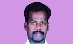 വിവരാവകാശ പ്രവര്‍ത്തകന്‍ ഷിജു ചുനക്കരെയുടെ തിരോധാനം; പോലിസ് അന്വേഷണം ഊര്‍ജിതമാക്കണമെന്ന് ഓള്‍ ഇന്ത്യ ആര്‍ടിഐ ഫോറം