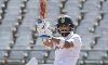 കേപ് ടൗണ്ണില്‍ ഇന്ത്യ 223ന് പുറത്ത്; കോഹ്‌ലിക്ക് അര്‍ദ്ധശതകം