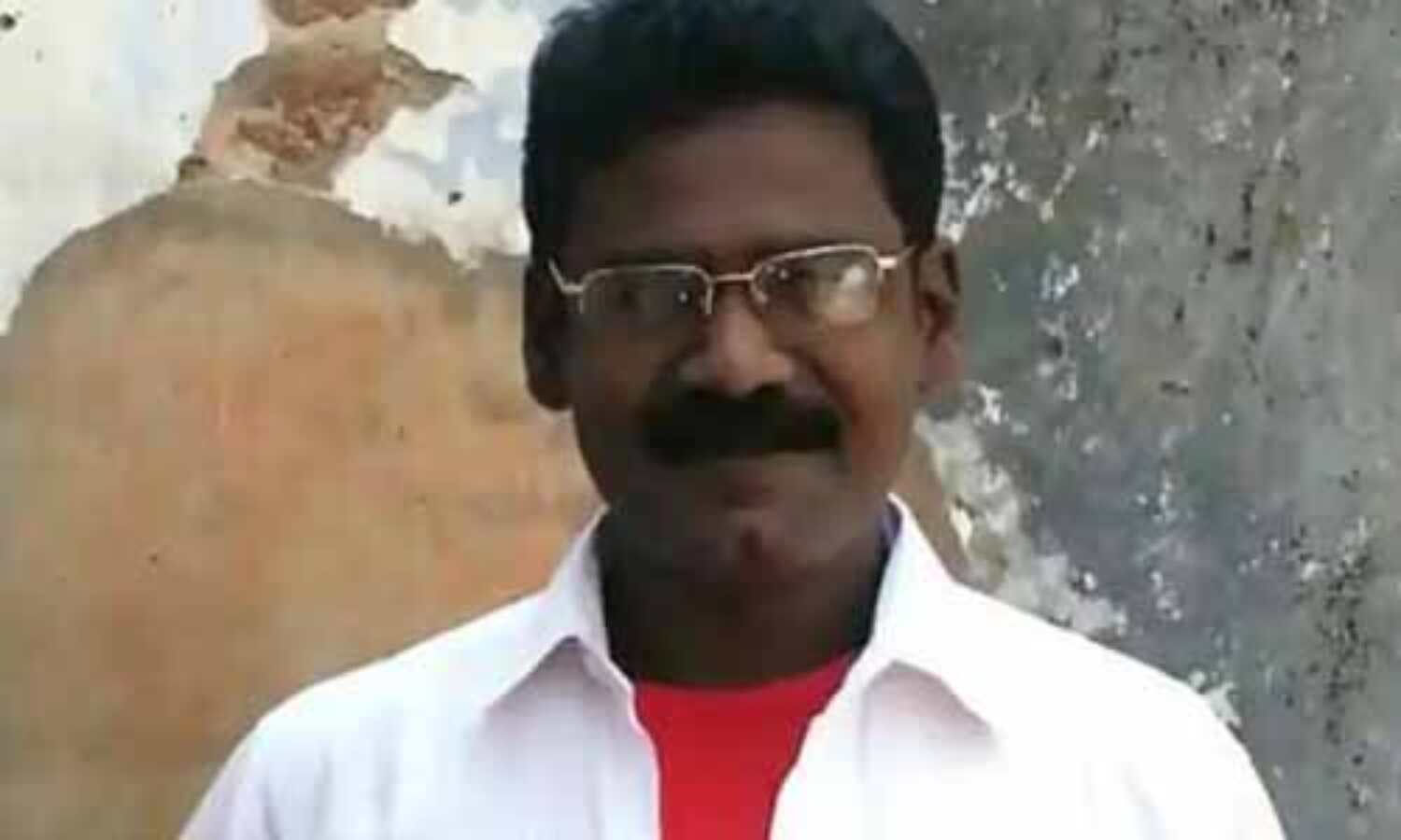 ലഹരി പാര്ട്ടി: കിര്മാണി മനോജ് അടക്കമുള്ളവര് സെന്ട്രല് ജയിലില് റിമാന്ഡില് ലഹരി പാര്ട്ടി: കിര്മാണി മനോജ് അടക്കമുള്ളവര് സെന്ട്രല് ജയിലില് റിമാന്ഡില്
