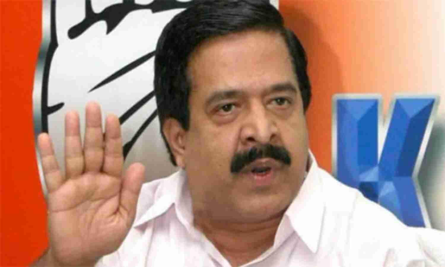 ധീരജ് വധം;കൊലപാതക രാഷ്ട്രീയം കെഎസ്യു ശൈലിയല്ല:രമേശ് ചെന്നിത്തല ധീരജ് വധം;കൊലപാതക രാഷ്ട്രീയം കെഎസ്യു ശൈലിയല്ല:രമേശ് ചെന്നിത്തല