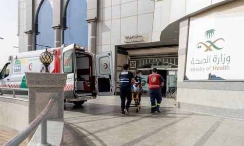 സൗദിയില്‍ പ്രതിദിന കൊവിഡ് കേസുകള്‍ 4,000 കടന്നു