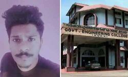 ധീരജിന്റെ പോസ്റ്റ്‌മോര്‍ട്ടം ഇന്ന്; മൃതദേഹം വിലാപ യാത്രയായി കണ്ണൂരിലേക്ക് കൊണ്ടുപോവും