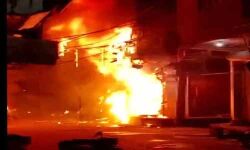 เดตเดพเดฏเตเดช เดจเดฟเดทเตเดงเดฟเดเตเดเต; เดเดฐเตโเดฃเดพเดเดฏเดฟเดฒเตโ เดฏเตเดตเดพเดตเต เดฌเดพเดเตเดเดฟเดจเต เดคเตเดฏเดฟเดเตเดเต เดตเดพเดฏเตเดช เดจเดฟเดทเตเดงเดฟเดเตเดเต; เดเดฐเตโเดฃเดพเดเดฏเดฟเดฒเตโ เดฏเตเดตเดพเดตเต เดฌเดพเดเตเดเดฟเดจเต เดคเตเดฏเดฟเดเตเดเต