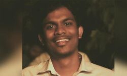 ധീരജ് കൊലപാതകം;ഇന്ന് എസ്എഫ്‌ഐ സംസ്ഥാന വ്യാപക പഠിപ്പ്മുടക്ക് സമരം