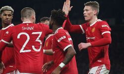 เดเดซเต เด เดเดชเตเดชเต; เดตเดฟเดฒเตเดฒเดฏเตโเดเตเดเตเดคเดฟเดฐเต เดฏเตเดจเตเดฑเตเดฑเดกเต เดฐเดเตเดทเดชเตเดชเตเดเตเดเต; เดฑเตเดฃเดพเดณเตโเดกเต เดชเตเดฑเดคเตเดคเต เดเดซเต เด เดเดชเตเดชเต; เดตเดฟเดฒเตเดฒเดฏเตโเดเตเดเตเดคเดฟเดฐเต เดฏเตเดจเตเดฑเตเดฑเดกเต เดฐเดเตเดทเดชเตเดชเตเดเตเดเต; เดฑเตเดฃเดพเดณเตโเดกเต เดชเตเดฑเดคเตเดคเต