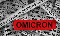 เดเตเดฐเดณเดคเตเดคเดฟเดฒเตโ 62 เดชเตเดฐเตโเดเตเดเต เดเตเดเดฟ เดเดฎเดฟเดเตเดฐเตเดพเดฃเตโ; เดเดเต เดเตเดธเตเดเดณเตโ 700 เดเดเดจเตเดจเต เดเตเดฐเดณเดคเตเดคเดฟเดฒเตโ 62 เดชเตเดฐเตโเดเตเดเต เดเตเดเดฟ เดเดฎเดฟเดเตเดฐเตเดพเดฃเตโ; เดเดเต เดเตเดธเตเดเดณเตโ 700 เดเดเดจเตเดจเต