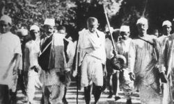 เดฑเดฟเดชเตเดชเดฌเตเดฒเดฟเดเต เดฆเดฟเดจเดพเดเดฐเดฃเด; เดตเดฟเดฆเตเดฏเดพเดฐเตโเดฅเดฟเดเดณเตโเดเตเดเดพเดฏเดฟ เดเดฟเดคเตเดฐเดฐเดเดจเดพ เดฎเดคเตเดธเดฐเดตเตเดฎเดพเดฏเดฟ เดชเตเดฒเดฟเดธเต เดฑเดฟเดชเตเดชเดฌเตเดฒเดฟเดเต เดฆเดฟเดจเดพเดเดฐเดฃเด; เดตเดฟเดฆเตเดฏเดพเดฐเตโเดฅเดฟเดเดณเตโเดเตเดเดพเดฏเดฟ เดเดฟเดคเตเดฐเดฐเดเดจเดพ เดฎเดคเตเดธเดฐเดตเตเดฎเดพเดฏเดฟ เดชเตเดฒเดฟเดธเต