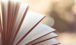 മുഫക്കിറുല്‍ ഇസ്‌ലാം ഫൗണ്ടേഷന്റെ രണ്ട് പുസ്തകങ്ങളുടെ പ്രകാശനം ബുധനാഴ്ച തിരൂരില്‍