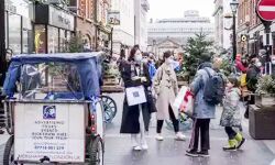 เดฐเดฃเตเดเต เดฎเดพเดธเดคเตเดคเดฟเดจเตเดณเตเดณเดฟเดฒเตโ เดฏเตเดฑเตเดชเตเดชเดฟเดฒเตโ เดชเดเตเดคเดฟเดฏเดฟเดฒเตเดฑเตเดชเตเดชเตเดฐเตโเดเตเดเตเด เดเดฎเดฟเดเตเดฐเตเดพเดฃเดฟเดจเต เดธเดพเดงเตเดฏเดค; เดฎเตเดจเตเดจเดฑเดฟเดฏเดฟเดชเตเดชเตเดฎเดพเดฏเดฟ เดฒเตเดเดพเดฐเตเดเตเดฏเดธเดเดเดเดจ เดฐเดฃเตเดเต เดฎเดพเดธเดคเตเดคเดฟเดจเตเดณเตเดณเดฟเดฒเตโ เดฏเตเดฑเตเดชเตเดชเดฟเดฒเตโ เดชเดเตเดคเดฟเดฏเดฟเดฒเตเดฑเตเดชเตเดชเตเดฐเตโเดเตเดเตเด เดเดฎเดฟเดเตเดฐเตเดพเดฃเดฟเดจเต เดธเดพเดงเตเดฏเดค; เดฎเตเดจเตเดจเดฑเดฟเดฏเดฟเดชเตเดชเตเดฎเดพเดฏเดฟ เดฒเตเดเดพเดฐเตเดเตเดฏเดธเดเดเดเดจ