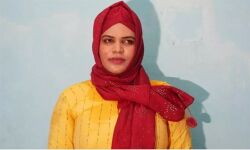 ട്രാന്സ് വനിത അനീറ കബീറിന് സ്കൂളില് ജോലി ചെയ്യാന് അവസരമൊരുക്കണം; വിദ്യാഭ്യാസ ഡയറക്ടര്ക്ക് നിര്ദ്ദേശം നല്കി മന്ത്രി ട്രാന്സ് വനിത അനീറ കബീറിന് സ്കൂളില് ജോലി ചെയ്യാന് അവസരമൊരുക്കണം; വിദ്യാഭ്യാസ ഡയറക്ടര്ക്ക് നിര്ദ്ദേശം നല്കി മന്ത്രി