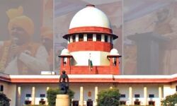 സംപ്രേഷണവിലക്ക്; മീഡിയാവണിന്റെ ഹരജി സുപ്രിംകോടതി പരിഗണിക്കും