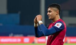 เดเดเดธเตเดเดฒเตโ; เดเตเดเดทเดกเตเดชเตเดฐเตโ เดเดจเตเดจเดฟเดฒเตโ; เดเดธเตเดฑเตเดฑเต เดฌเดเดเดพเดณเตโ เดคเดเดฐเตโเดเตเด เดคเตเดเดฐเตเดจเตเดจเต เดเดเดธเตเดเดฒเตโ; เดเตเดเดทเดกเตเดชเตเดฐเตโ เดเดจเตเดจเดฟเดฒเตโ; เดเดธเตเดฑเตเดฑเต เดฌเดเดเดพเดณเตโ เดคเดเดฐเตโเดเตเด เดคเตเดเดฐเตเดจเตเดจเต