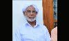 പ്രമുഖ പണ്ഡിതന്‍ കല്ലാച്ചി മൊയ്ദു മുസ്‌ല്യാര്‍ നിര്യാതനായി
