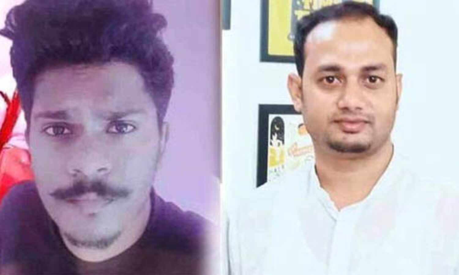 ധീരജിന്റെ കൊലപാതകം: പ്രതികളെ ഇന്ന് കോടതിയില് ഹാജരാക്കും ധീരജിന്റെ കൊലപാതകം: പ്രതികളെ ഇന്ന് കോടതിയില് ഹാജരാക്കും