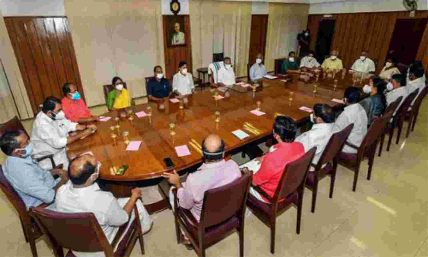 മല്സ്യത്തൊഴിലാളികളുടെ വായ്പ മോറട്ടോറിയം കാലാവധി നീട്ടി മല്സ്യത്തൊഴിലാളികളുടെ വായ്പ മോറട്ടോറിയം കാലാവധി നീട്ടി