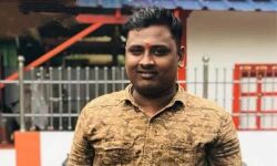 പോപുലര്‍ ഫ്രണ്ട് അംഗമെന്ന ആരോപണം കുറ്റം ചെയ്തുവെന്നതിന് തെളിവല്ല: ഹൈക്കോടതി