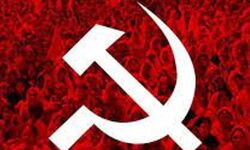 കമ്മ്യൂണിസ്റ്റ് പാര്ട്ടി അംഗത്വം; മതവിശ്വാസികള് ജാഗ്രത പാലിക്കണമെന്ന് എസ്വൈഎസ് കമ്മ്യൂണിസ്റ്റ് പാര്ട്ടി അംഗത്വം; മതവിശ്വാസികള് ജാഗ്രത പാലിക്കണമെന്ന് എസ്വൈഎസ്