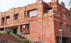 ജെഎന്‍യു പ്രവേശനത്തിനുള്ള പ്രത്യേക പരീക്ഷ ഒഴിവാക്കി