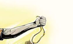 മാളയില് വനിതകള്ക്കെതിരെ രണ്ടിടത്ത് ആക്രമണവും മോഷണവും മാളയില് വനിതകള്ക്കെതിരെ രണ്ടിടത്ത് ആക്രമണവും മോഷണവും