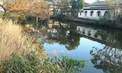 മാളക്കടവ് പൈതൃക സംരക്ഷണം; മാസ്റ്റര് പ്ലാന് ഉടന് തയ്യാറാക്കുമെന്ന് വി ആര് സുനില്കുമാര് എംഎല്എ മാളക്കടവ് പൈതൃക സംരക്ഷണം; മാസ്റ്റര് പ്ലാന് ഉടന് തയ്യാറാക്കുമെന്ന് വി ആര് സുനില്കുമാര് എംഎല്എ