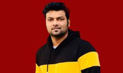 തുർക്കിയിൽ കോടികളുടെ തട്ടിപ്പ് നടത്തി ലുലു ഗ്രൂപ്പ് ജീവനക്കാരനായ മലയാളി മുങ്ങി