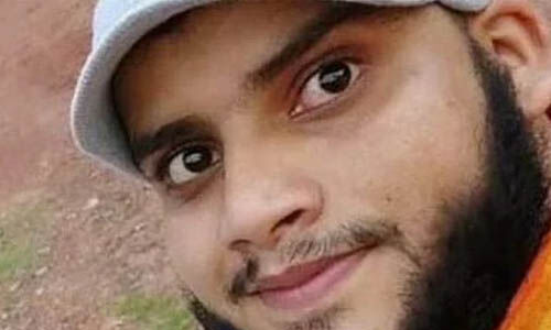 പെരുമ്പാവൂരിലെ യുവാവിന്റെ കൊലപാതകം; രണ്ടുപേര് പിടിയില് പെരുമ്പാവൂരിലെ യുവാവിന്റെ കൊലപാതകം; രണ്ടുപേര് പിടിയില്