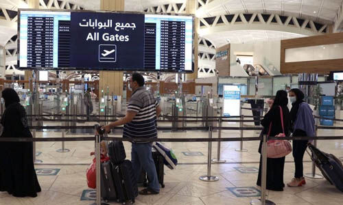 പ്രവാസികളെ ബുദ്ധിമുട്ടിക്കുന്ന നിയമം പിന്‍വലിക്കുക: ഇന്ത്യന്‍ ഇസ്‌ലാഹി സെന്റര്‍