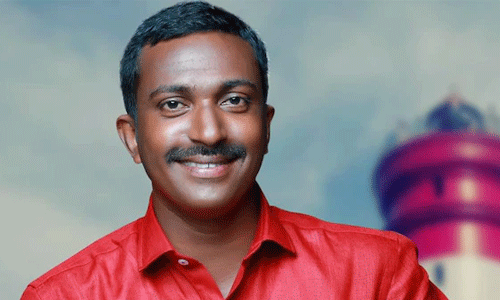 കെ എസ് ഷാന് അനുസ്മരണം ശനിയാഴ്ച്ച തിരൂരില് കെ എസ് ഷാന് അനുസ്മരണം ശനിയാഴ്ച്ച തിരൂരില്