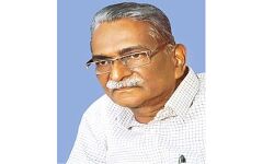 เด
เดงเดธเตเดฅเดฟเดค เดเดจเดตเดฟเดญเดพเดเดเตเดเดณเตเดเต เดถเดฌเตเดฆเดฎเดพเดฏเดฟเดฐเตเดจเตเดจเต; เดเดตเดฟ เดเดธเต เดฐเดฎเตเดถเดจเตเดฑเต เดจเดฟเดฐเตเดฏเดพเดฃเดคเตเดคเดฟเดฒเตโ เดฎเตเดเตเดฏเดฎเดจเตเดคเตเดฐเดฟ เด
เดงเดธเตเดฅเดฟเดค เดเดจเดตเดฟเดญเดพเดเดเตเดเดณเตเดเต เดถเดฌเตเดฆเดฎเดพเดฏเดฟเดฐเตเดจเตเดจเต; เดเดตเดฟ เดเดธเต เดฐเดฎเตเดถเดจเตเดฑเต เดจเดฟเดฐเตเดฏเดพเดฃเดคเตเดคเดฟเดฒเตโ เดฎเตเดเตเดฏเดฎเดจเตเดคเตเดฐเดฟ