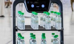 เดฎเดเตเดเดฏเดฟเดฒเตโ เดธเดเดธเด เดตเตเดณเตเดณเด เดตเดฟเดคเดฐเดฃเด เดเตเดฏเตเดฏเดพเดจเตโ เดฑเตเดฌเตเดเตเดเต เดฎเดเตเดเดฏเดฟเดฒเตโ เดธเดเดธเด เดตเตเดณเตเดณเด เดตเดฟเดคเดฐเดฃเด เดเตเดฏเตเดฏเดพเดจเตโ เดฑเตเดฌเตเดเตเดเต