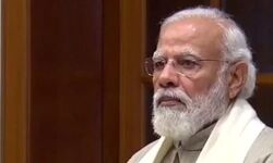 യുപി തിരഞ്ഞെടുപ്പ്; ബിജെപിയുടെ ആദ്യ പട്ടിക ഇന്ന് പുറത്തുവിടും