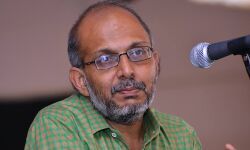 അഡ്വ.എ ജയശങ്കറിനെ സി പി ഐ തിരിച്ചെടുത്തു അഡ്വ.എ ജയശങ്കറിനെ സി പി ഐ തിരിച്ചെടുത്തു