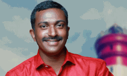 കെ എസ് ഷാന് അനുസ്മരണം ശനിയാഴ്ച്ച തിരൂരില് കെ എസ് ഷാന് അനുസ്മരണം ശനിയാഴ്ച്ച തിരൂരില്