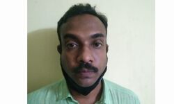 പോളണ്ടില്‍ ജോലി വാഗ്ദാനം ചെയ്ത് ലക്ഷങ്ങളുടെ തട്ടിപ്പ്; പ്രതി പിടിയില്‍