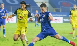 เดเดเดธเตเดเดฒเตโ; เดนเตเดฆเดฐเดพเดฌเดพเดฆเดฟเดจเตเดฑเต เดเตเดชเต เดตเดฃเตโ เดฒเดเตเดทเตเดฏเดคเตเดคเต เดชเดฟเดเดฟเดเตเดเตเดเตเดเตเดเดฟ เดเตเดจเตเดจเตเดฏเดฟเดจเตโ เดเดเดธเตเดเดฒเตโ; เดนเตเดฆเดฐเดพเดฌเดพเดฆเดฟเดจเตเดฑเต เดเตเดชเต เดตเดฃเตโ เดฒเดเตเดทเตเดฏเดคเตเดคเต เดชเดฟเดเดฟเดเตเดเตเดเตเดเตเดเดฟ เดเตเดจเตเดจเตเดฏเดฟเดจเตโ