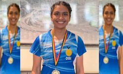 เดเดจเตเดคเตเดฏเดเตเดเต เดเดฐเดฟเดคเตเดฐ เดจเตเดเตเดเด; เดคเดธเตโเดจเดฟเด เดฎเดฟเดฐเตโ เดฌเดพเดกเตเดฎเดฟเดจเตเดฑเดฃเตโ เดฒเตเด เดฑเดพเดเตเดเดฟเดเดฟเดฒเตโ เดเดจเตเดจเดพเดฎเดคเต เดเดจเตเดคเตเดฏเดเตเดเต เดเดฐเดฟเดคเตเดฐ เดจเตเดเตเดเด; เดคเดธเตโเดจเดฟเด เดฎเดฟเดฐเตโ เดฌเดพเดกเตเดฎเดฟเดจเตเดฑเดฃเตโ เดฒเตเด เดฑเดพเดเตเดเดฟเดเดฟเดฒเตโ เดเดจเตเดจเดพเดฎเดคเต