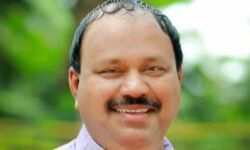 വിമാനത്താവളത്തിലെ കൊവിഡ് പരിശോധനയിലെ പിശക് ചൂണ്ടിക്കാട്ടിയതിന്  പൊതുസമൂഹത്തിനു മുന്നില്‍ താറടിക്കാന്‍ ശ്രമമെന്ന് പ്രവാസി സന്നദ്ധ പ്രവര്‍ത്തകന്‍