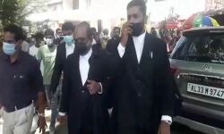 ബിഷപ്പ് ഫ്രാങ്കോ കേസ്: കോടതി വിധിക്കെതിരേ അപ്പീല്‍ പോവുമെന്ന് പ്രോസിക്യൂഷന്‍