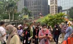 เดเดจเตเดคเตเดจเตเดธเตเดฏเดฏเดฟเดฒเตโ เดถเดเตเดคเดฎเดพเดฏ เดญเตเดเดฒเดจเด; เดธเตเดจเดพเดฎเดฟ เดฎเตเดจเตเดจเดฑเดฟเดฏเดฟเดชเตเดชเดฟเดฒเตเดฒ เดเดจเตเดคเตเดจเตเดธเตเดฏเดฏเดฟเดฒเตโ เดถเดเตเดคเดฎเดพเดฏ เดญเตเดเดฒเดจเด; เดธเตเดจเดพเดฎเดฟ เดฎเตเดจเตเดจเดฑเดฟเดฏเดฟเดชเตเดชเดฟเดฒเตเดฒ