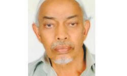 മലപ്പുറം പട്ടിക്കാട് ബൈക്കിടിച്ച്​ ഗൃഹനാഥൻ മരിച്ചു