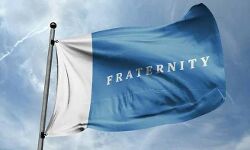 ബിഷപ്പ് ഫ്രാങ്കോ മുളക്കൽ കോടതി വിധി അവിശ്വസനീയം; സർക്കാർ അപ്പീലിന് പോകണം: ഫ്രറ്റേണിറ്റി മൂവ്മെന്റ്