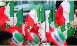 ഫ്രാങ്കോ മുളക്കലിനെ രക്ഷപ്പെടുത്തിയത് പ്രോസിക്യൂഷൻ; വിധി സ്ത്രീ സുരക്ഷയക്ക് വെല്ലുവിളി: വെൽഫെയർ പാർട്ടി