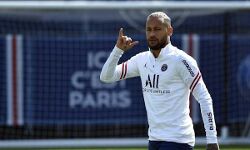 റയലിനെതിരേ നെയ്മര് തിരിച്ചെത്തും റയലിനെതിരേ നെയ്മര് തിരിച്ചെത്തും