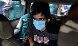 ബുള്ളി ബായ് കേസ്: ഒരു സമുദായത്തിലെ സ്ത്രീകളെ അപമാനിക്കുന്ന പ്രവൃത്തി; പ്രതിക്ക് ജാമ്യം അനുവദിക്കാനാവില്ലെന്ന് കോടതി